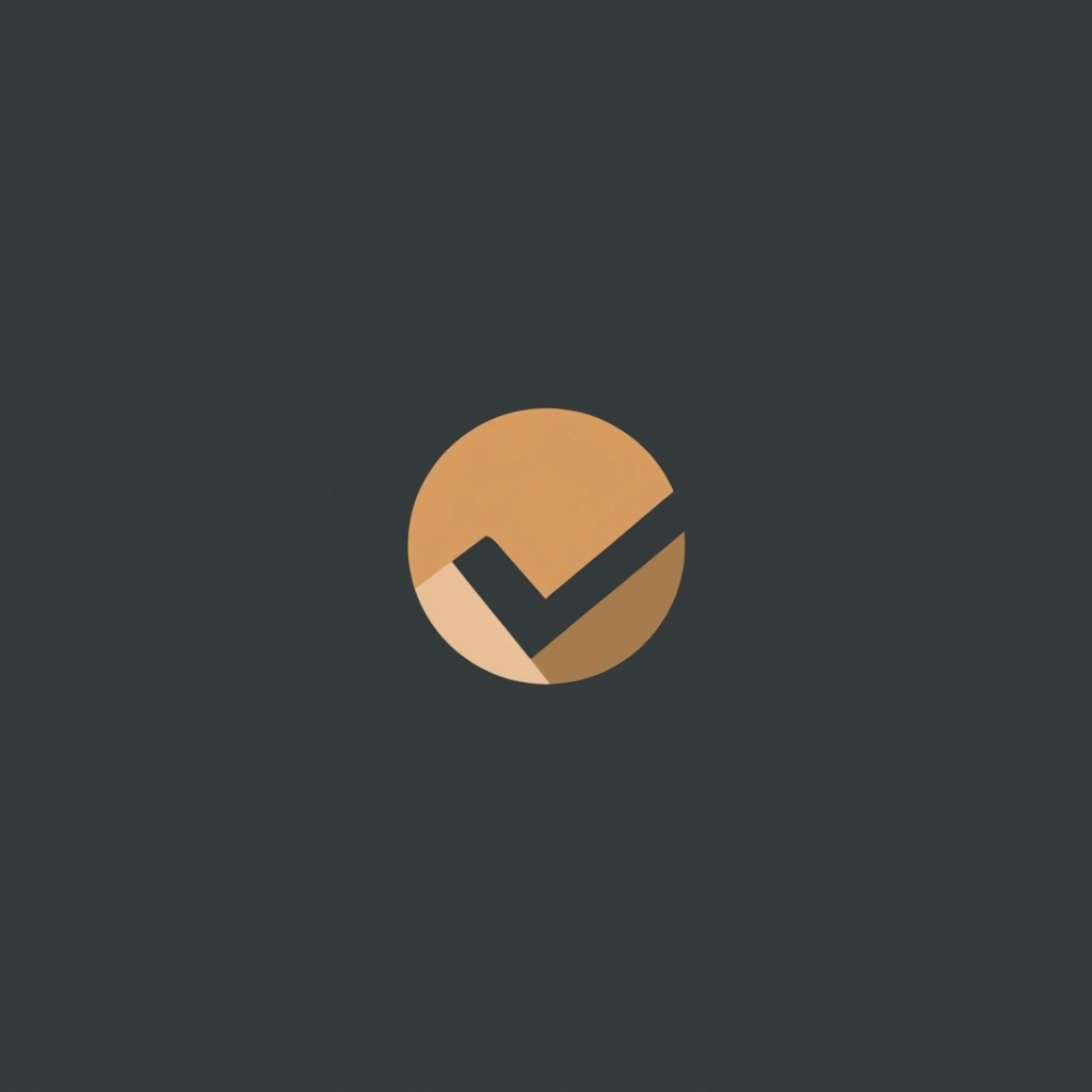 Logo CucinaProgetto
